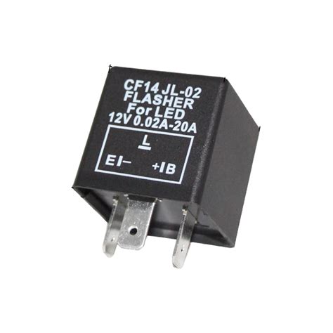 Image result for LED Compatible Flasher