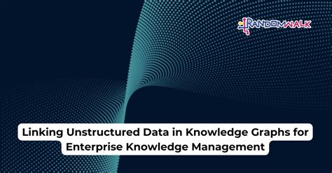 Random Walk Example in Ai 的图像结果