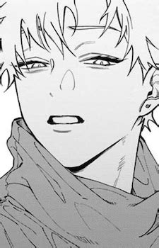 Mizuki Hikawa (Kabukichou Bad Trip) - Pictures - MyAnimeList.net