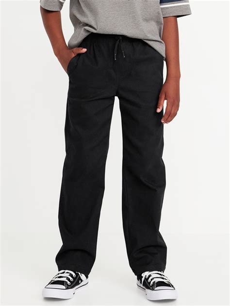 Boys Dress Pants | Old Navy