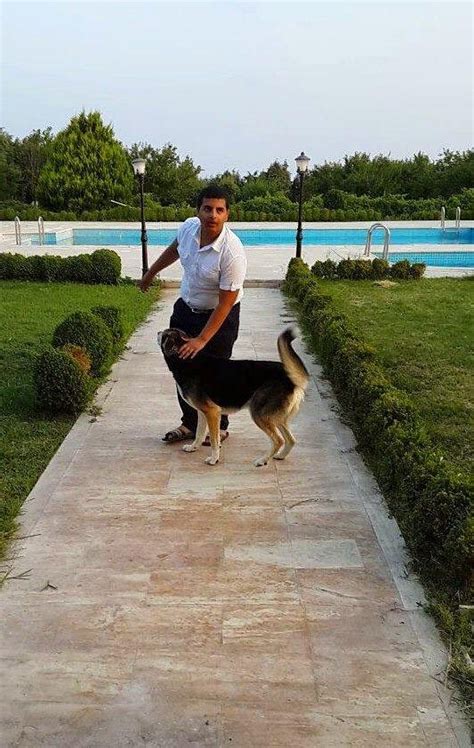 İHLAS KUZULUK TERMAL OTEL - Hotel Reviews & Photos - Tripadvisor