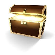 Noirteck Resale | eBay Stores