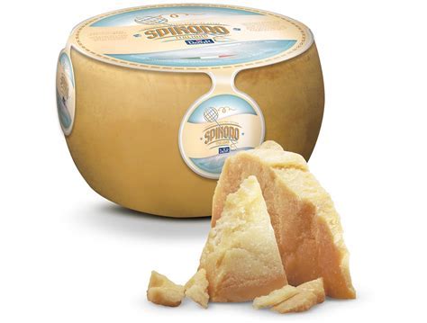 spinoro | Grab ₹100 Bonus for Logging In Android IOS V- 3.53