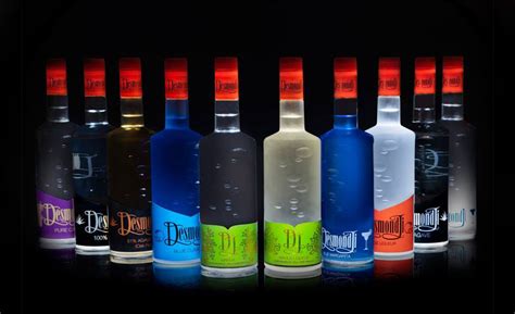 Another sustainable initiative from Agave India