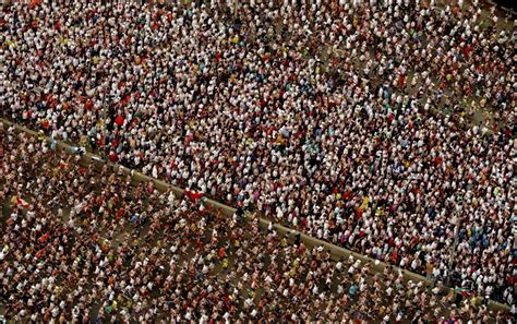 Marathon 的图像结果