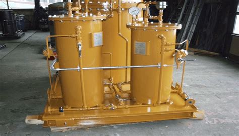 Rotring Engineering India Pvt. Ltd. | Fuel Gas, Fuel Oil & Control ...