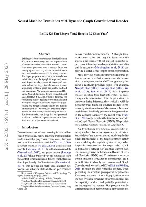 Image result for Neural Machine Translation Using Encoder/Decoder