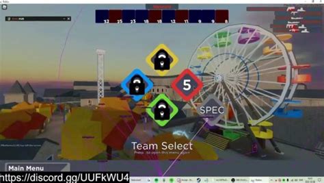 Arsenal Scripts Owlhub 的图像结果