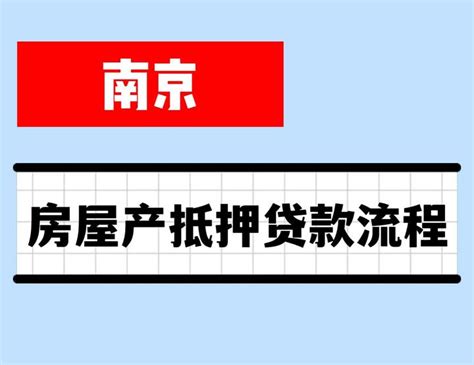 【普惠公告】南京银行个人贷款线上LPR转换功能来啦！_利率