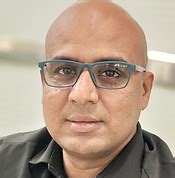 About Us | Kitchens-at