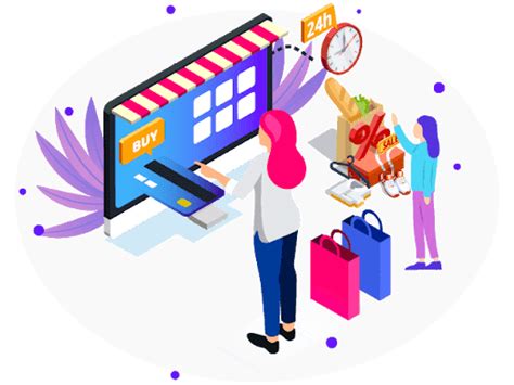 Web development, mobile development, app development, Ecommerce| IBST ...