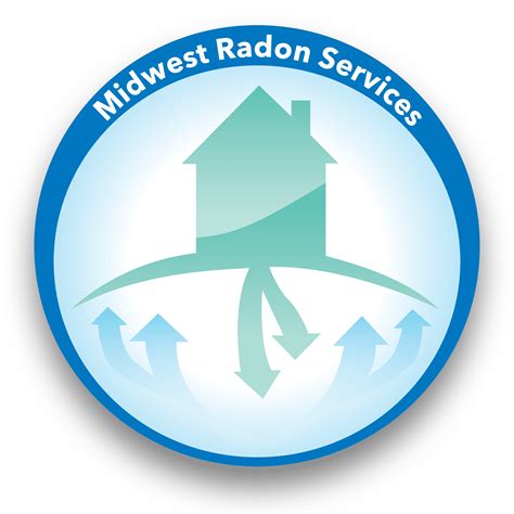 Midwest Radon Services | Better Business Bureau® Profile