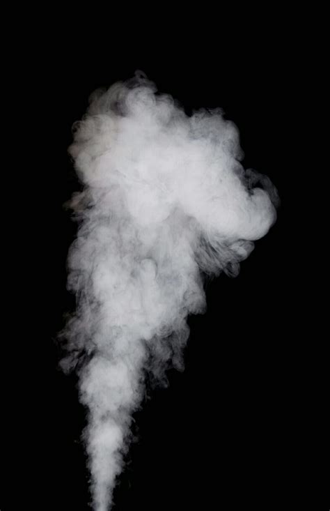 Image result for Using Overlays On Episode Interactive