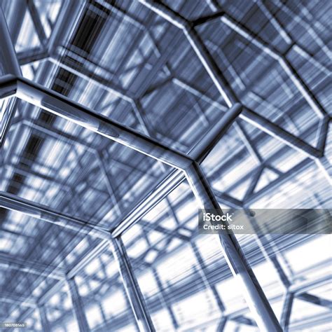 Image result for Hexagonal Lattice Structure