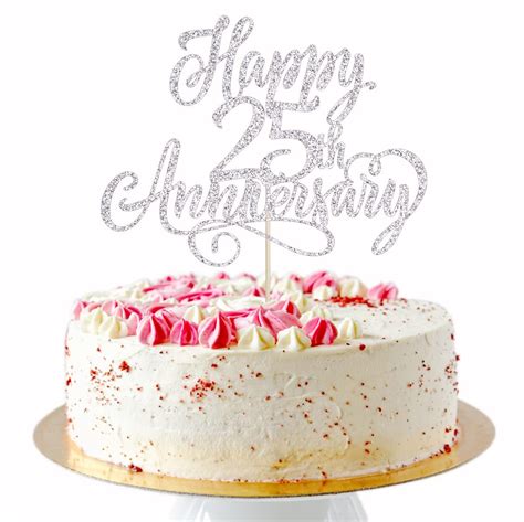 Top 999+ happy 25th wedding anniversary images – Amazing Collection ...