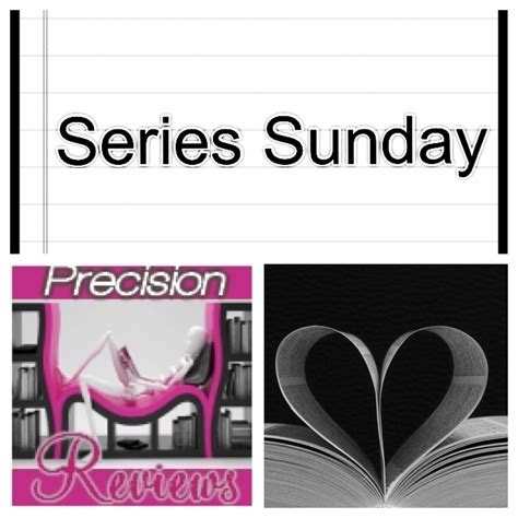 Image result for Sunday Serial