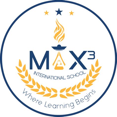 HostingPapa.in - Web Development & Digital Marketing