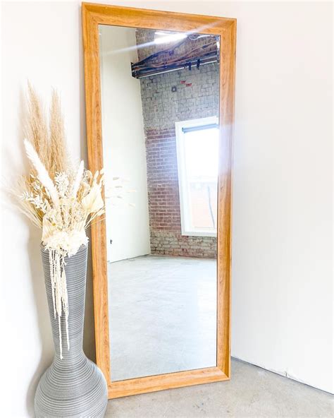 Brick + Mortar Bridal