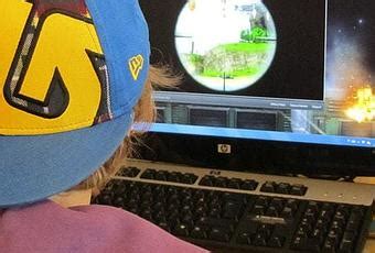 Image result for Fun Computer Games Website