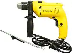 Muzafar Ansari 652 Hammer Drill Price in India - Buy Muzafar Ansari 652 ...