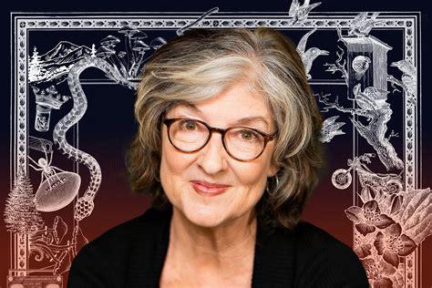 Barbara Kingsolver Novels