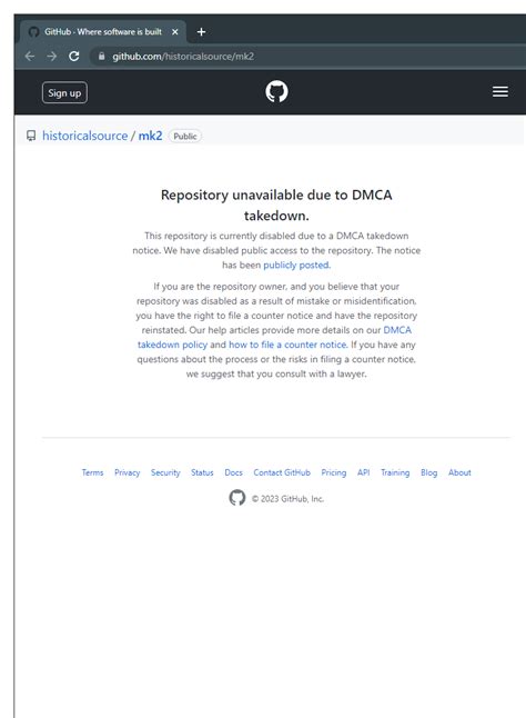 Image result for MK2 Source Code