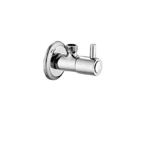 CP Angle Valve Multi Tap : Amazon.in: Home Improvement