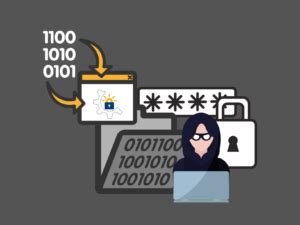 Python Projects with Source Code 的图像结果
