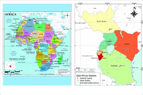 Continent 的图像结果