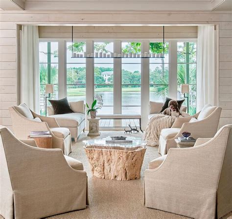 Charles Stewart | Upholstered Furniture & Designer Resources