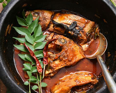 Here's The Ultimate Guide To Eat Your Way Through India