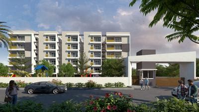 Uppal Pin Code Number 的图像结果