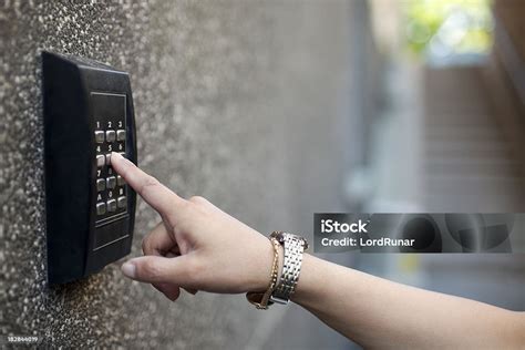 Enter KeyCode 的图像结果