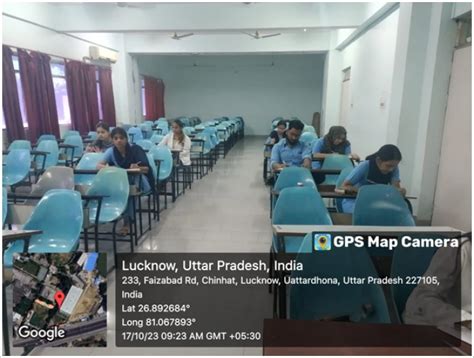 Remedial classes for slow learners|SDCINDIA