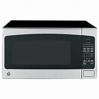 Image result for Lowe's Microwave Ovens