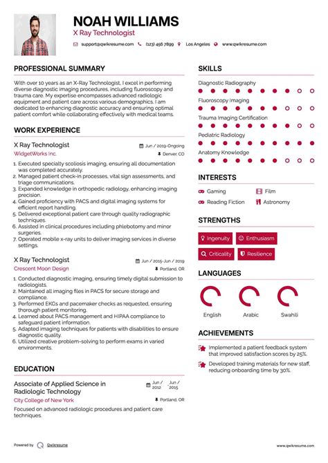 X Ray Technician Memes Xray technician – Oswego County Today