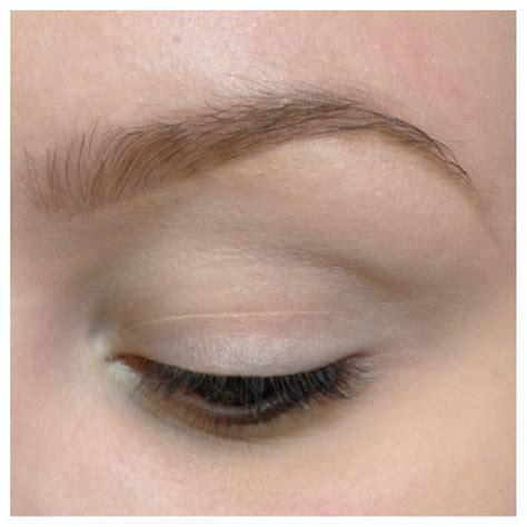 Image result for Chanel Eyebrow Tutorial