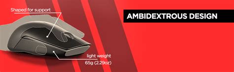 Amazon.in: Buy Lenovo 400 Wireless Mouse, 1200DPI Optical Sensor, 2 ...