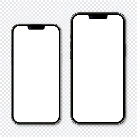 Life-Size Picture of Mobile Phone 的图像结果