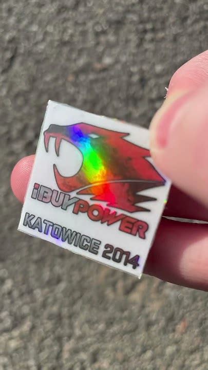 Image result for iBUYPOWER CS2