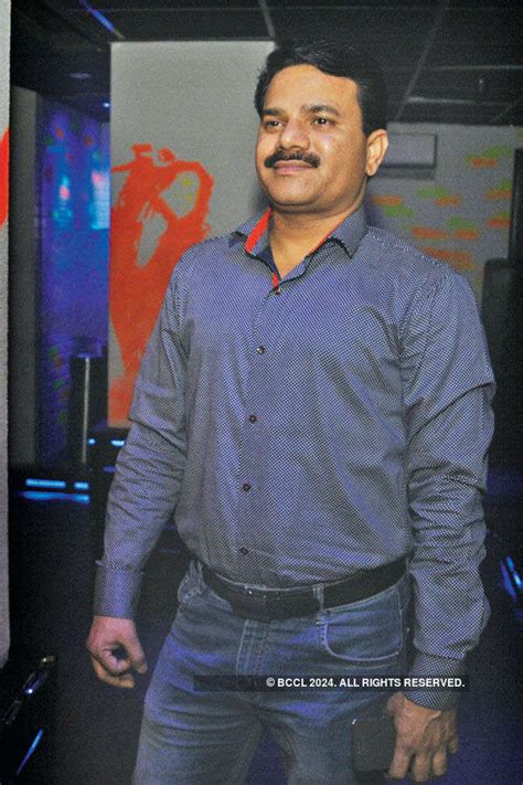 Bollywood beats make Dilli groove- The Etimes Photogallery Page 5