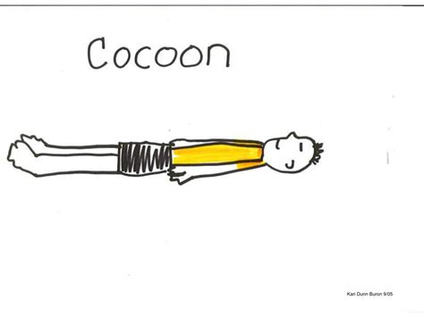 PPT - Yoga PowerPoint Presentation, free download - ID:245561