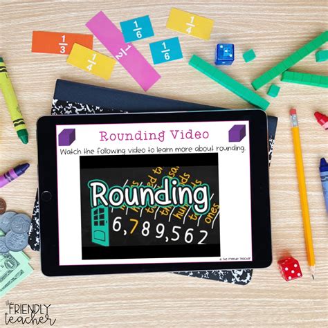 Image result for Learne Math From Start to Finish