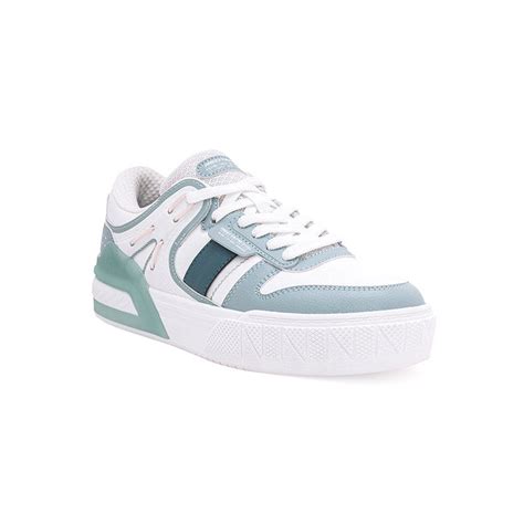 Women Casuals Shoes | Redtape