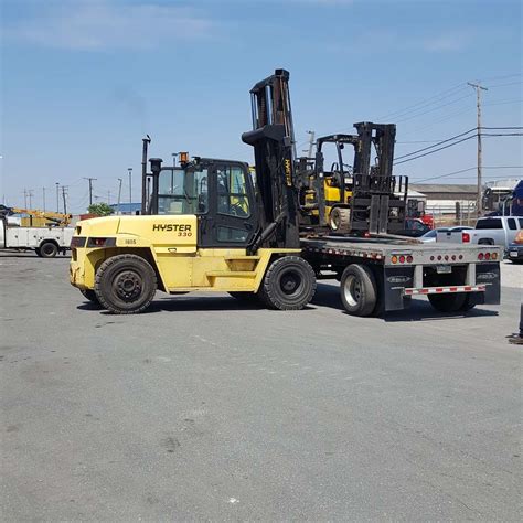 Rukert Terminals Corporation - 2021 S Clinton St, Baltimore, MD 21224 ...