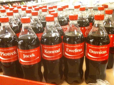 Polish First Names - Polish Housewife