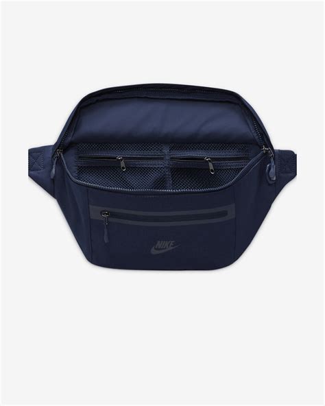 Waist Pack Nike at Charles Rolle blog