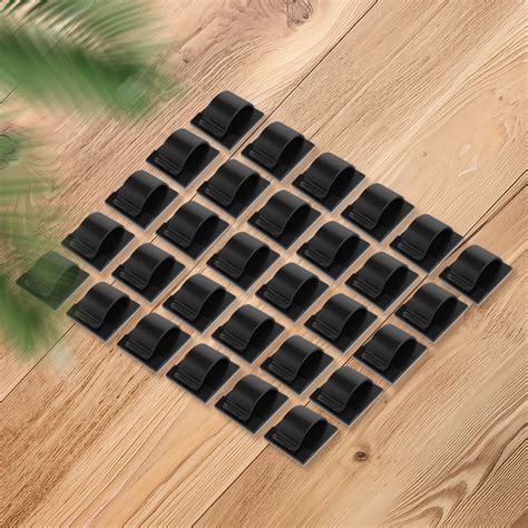 Image result for Cable Fasteners Clips