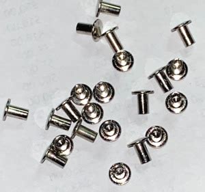 TOY TRAIN REPLACEMENT PARTS | eBay Stores