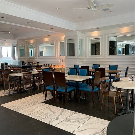 RITZ LEGARDA (Baguio) - Hotel Reviews, Photos, Rate Comparison ...